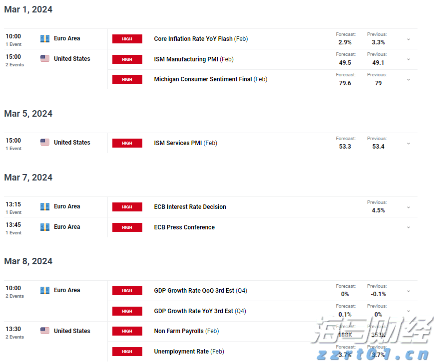  厦门见！广东展团携近百种精选农产品来啦