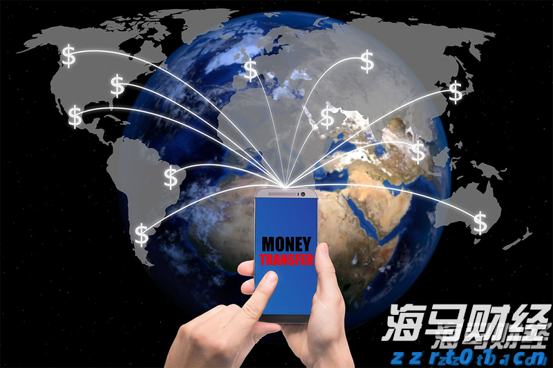  两镇联合作战 破解发展瓶颈